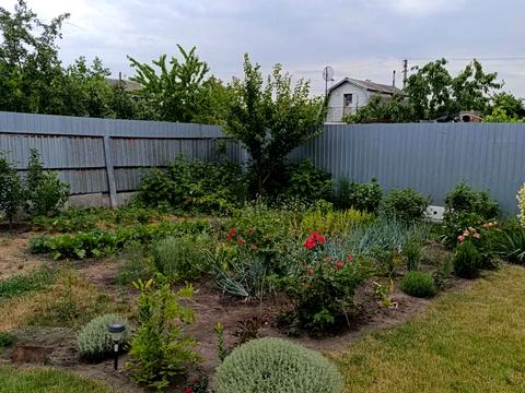 будинок за адресою Злуки вул.