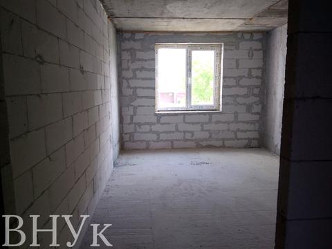 квартира за адресою Покрови, 14а