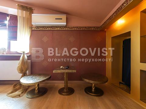 квартира за адресою Кирилівська вул. (Фрунзе), 14/18