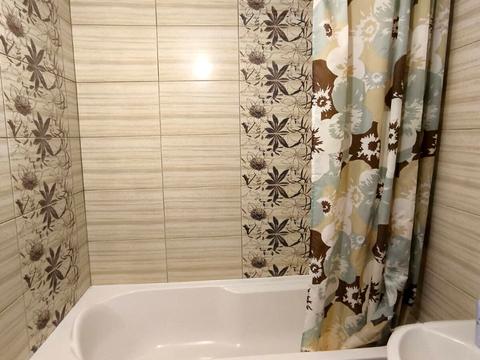 квартира за адресою Зарічанська вул., 16
