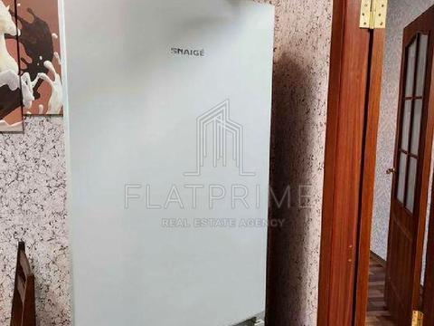 квартира за адресою Бориса Гмирі вул., 34