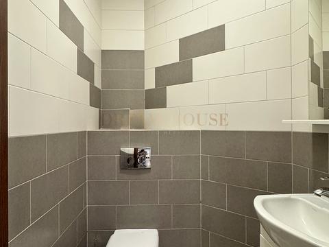 дом по адресу Ватутина ул.