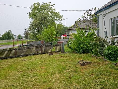 будинок за адресою Центральна