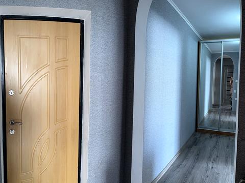 квартира по адресу Шевченка ул., 66