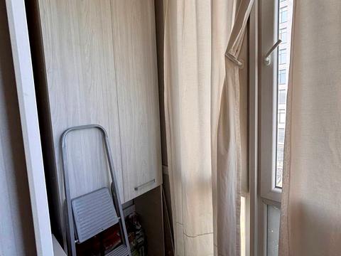 квартира по адресу Богдана Хмельницкого ул., 96