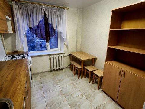 квартира за адресою Олександра Поля просп. (Кірова), 44-Д