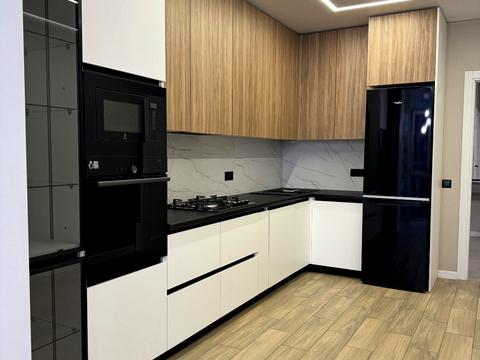 квартира по адресу Калушское шоссе, 3