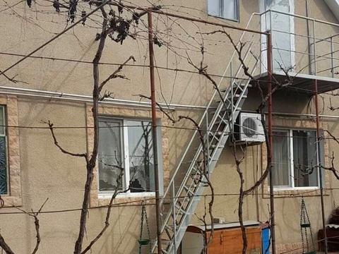 дом по адресу 32-га Лінія ул.
