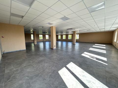 комерційна за адресою Івана Сірка вул., 11в