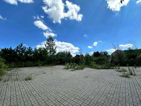 будинок за адресою Дніпро, Ратна вул.