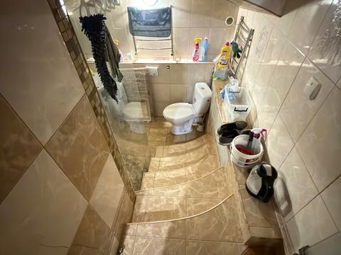 квартира по адресу Новаковского ул., 4