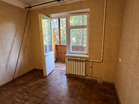 квартира по адресу Киев, Межевой пер., 5