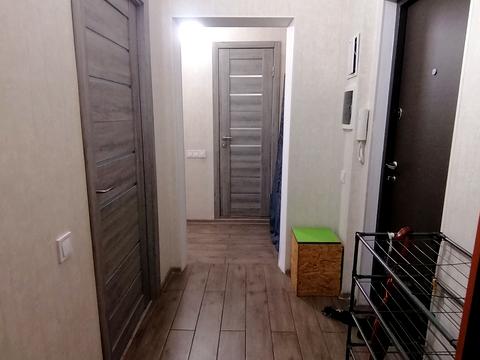 квартира за адресою Червоної Калини просп. (Володимира Маяковського), 32
