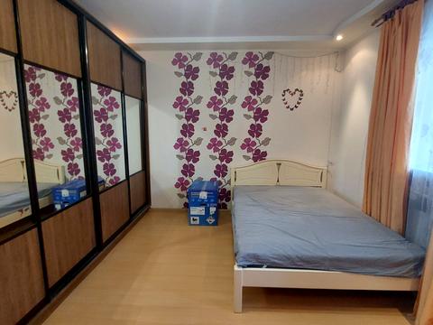 квартира за адресою Садова вул., 34