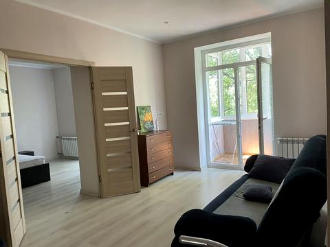 квартира за адресою Кривий Ріг, Соборності вул. (Косіора), 22