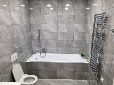 квартира за адресою Гвардійців-Широнінців вул., 70-Б
