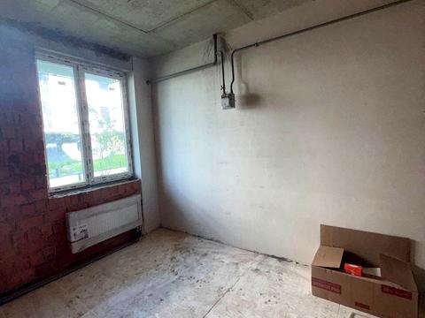 квартира по адресу Филиппа Орлика ул., 30