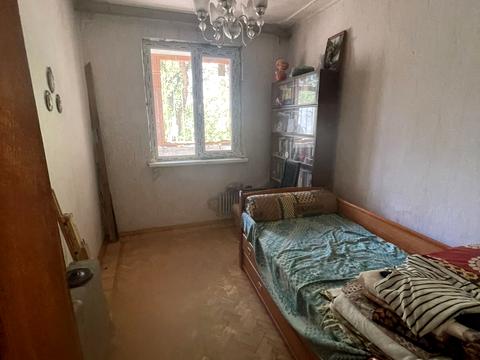 квартира за адресою Харків, Соборності України вул., 238