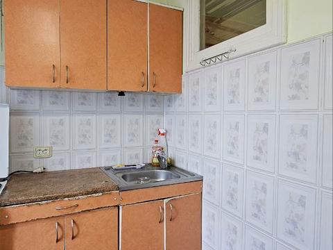 квартира по адресу Степана Бандеры ул., 14