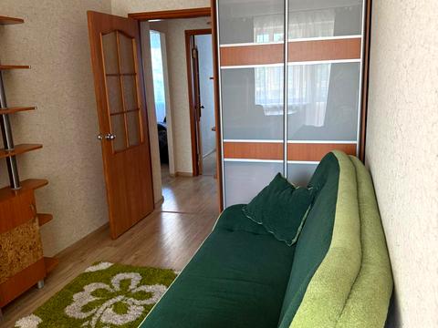 квартира за адресою Русанівська набережна вул., 8