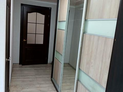 квартира за адресою Київська вул., 80
