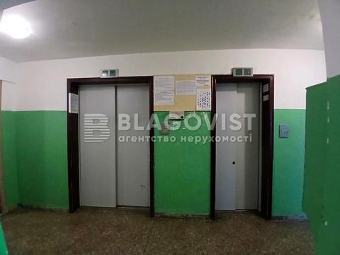 квартира по адресу Митрополита Андрея Шептицкого ул. (Анатолія Луначарського), 7