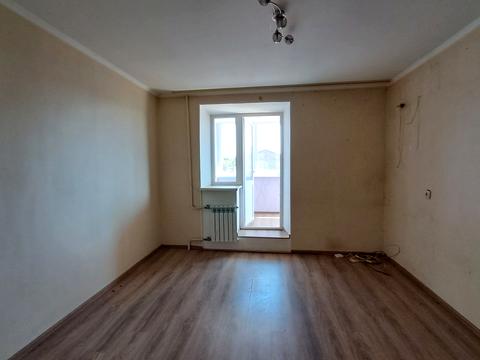 квартира за адресою Одеса, Святослава Ріхтера вул. (Щорса), 128