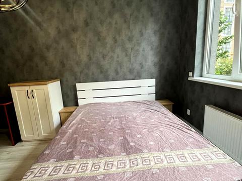 квартира по адресу Тараса Шевченко ул., 60/11