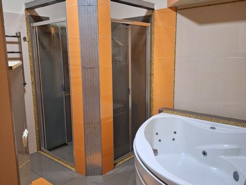 квартира за адресою Володимира Івасюка вул. (Ногинська), 28