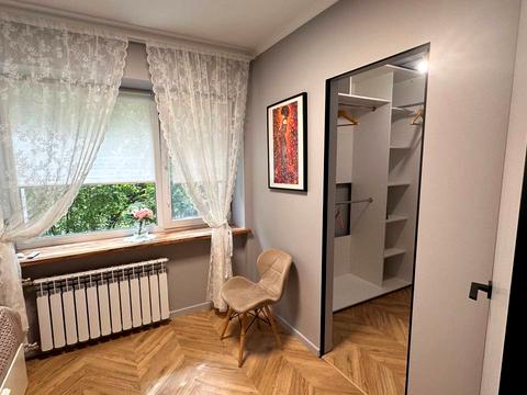 квартира по адресу Елены Телиги ул., 3-Б