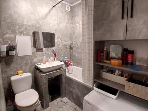 квартира за адресою Пантелеймона Куліша вул., 9
