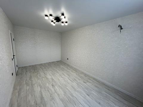 квартира за адресою Трудова вул., 5г