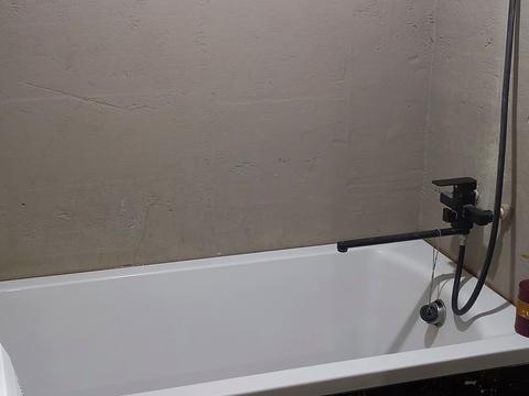 квартира по адресу Харьковская ул., 7