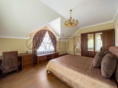 дом по адресу Велика Набережна, 13