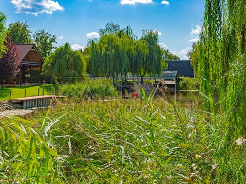 дом по адресу Октябрьская ул., 8