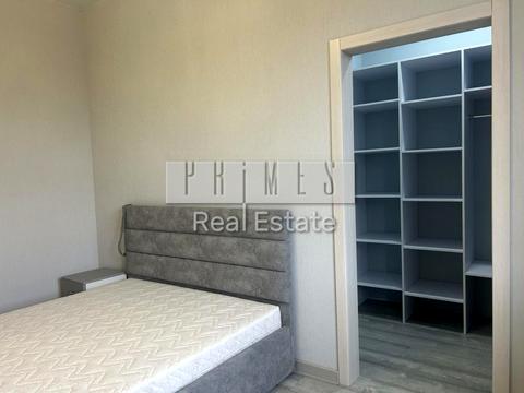 дом по адресу Сунична вул.