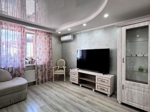 квартира за адресою Райдужна вул., 96