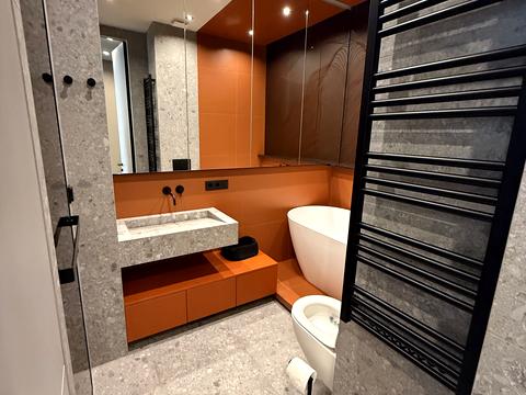 квартира за адресою Лейпцизька вул., 13а
