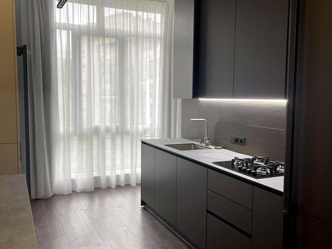 квартира за адресою Тараса Шевченка вул., 42