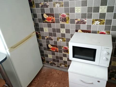 квартира по адресу Руслана Плоходько ул., 8