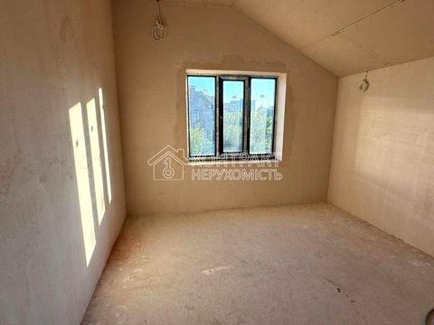 дом по адресу Шишковская ул., 38