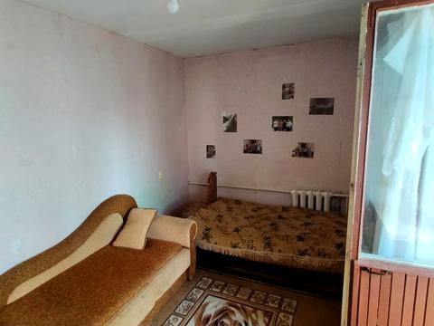 квартира по адресу Романа Шухевича ул. (Курчатова), 16