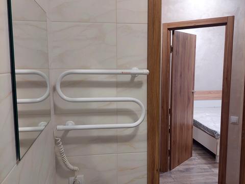 квартира за адресою с. Софіївська борщагівка, Соборна вул., 103/16