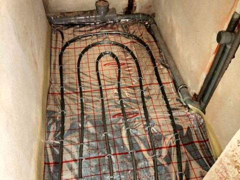 квартира по адресу Трускавецкая ул., 111