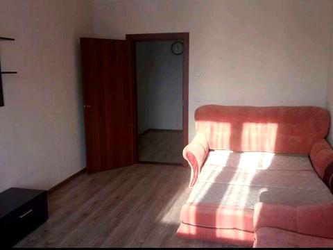 квартира за адресою Ясинуватський пров., 11