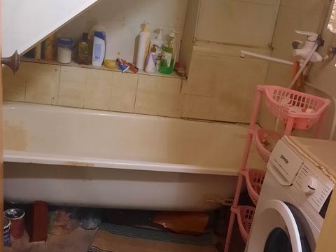 квартира за адресою Шнеєрсона вул., 20