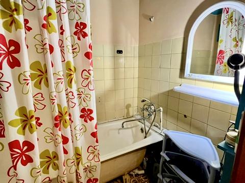 квартира за адресою Соборності, 24
