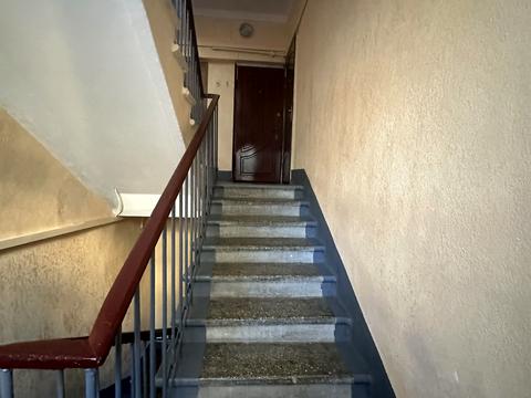 квартира по адресу Люстдорфская дорога ул., 31