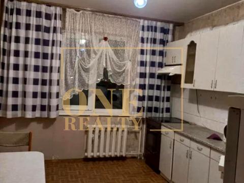 квартира за адресою Драгоманова вул., 14
