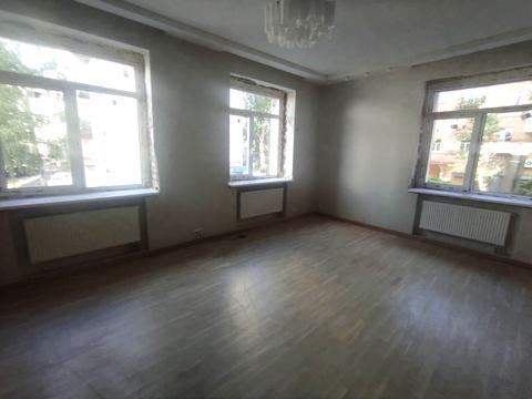 квартира по адресу Бакулина ул. (Бакулина), 13